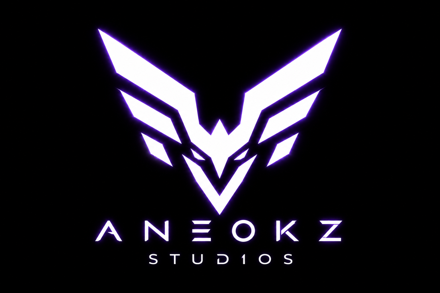 ANEOKZ Studios